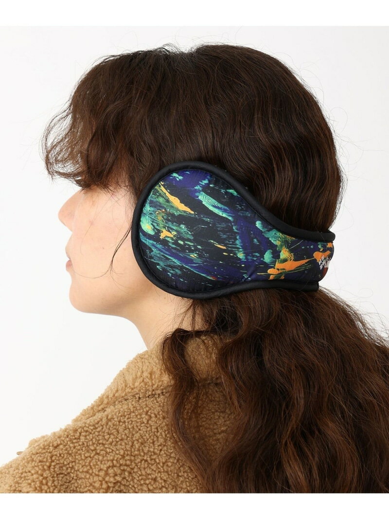 Columbia/ ムーンムーンライトイヤーウォーマー /コロンビア Columbia コロンビア ファッション雑貨 イ..