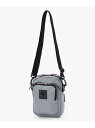 【SALE/30%OFF】Columbia/ グレートスモーキーガーデンミニショルダー /コロンビア Columbia コロンビア バッグ ショルダーバッグ イ...