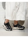 【SALE/30%OFF】Columbia/ ピークフリーク ラッシュ シャンダル /コロンビア Columbia コロンビア シューズ・靴 サンダル ブラック...