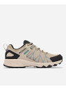 Columbia/ ピークフリーク ツー アウトドライ ワイド /コロンビア Columbia コロンビア シューズ・靴 ブーツ ブラック ブラウン【送料無料】...