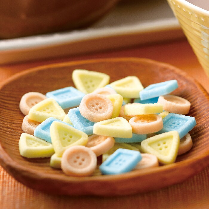 ʪ��Τ��뺽���ܥ��� ���ե� �����ҡ����奬�� �ƥ������奬�� ������� �Ѻ��� �ǥ����󥷥奬�� �ץ����ե� ���襤��