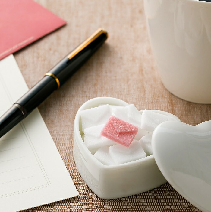 ʪ��Τ��뺽������桡�ץ����ե� ���襤�� ������� �ǥ����󥷥奬�� �����ҡ����奬�� �ƥ������奬�� �Ѻ���