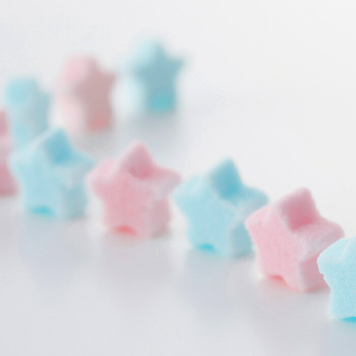 ʪ��Τ��뺽�����դ����� �ץ����եȡ����襤����������졡�ǥ����󥷥奬���������ҡ����奬�����ƥ������奬�����Ѻ������ԥ󥯡��忧������������