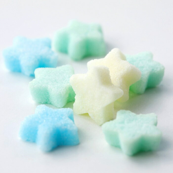 ʪ��Τ��뺽�������餭�������ץ����եȡ����襤����������졡�ǥ����󥷥奬���������ҡ����奬�����ƥ������奬�����Ѻ������С��忧������������������