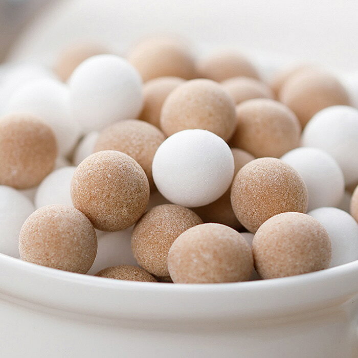 ʪ��Τ��뺽�����ץ��ܡ��롡�ץ����եȡ����襤����������졡�ݡ��ǥ����󥷥奬���������ҡ����奬�����ƥ������奬�����Ѻ������㿧����