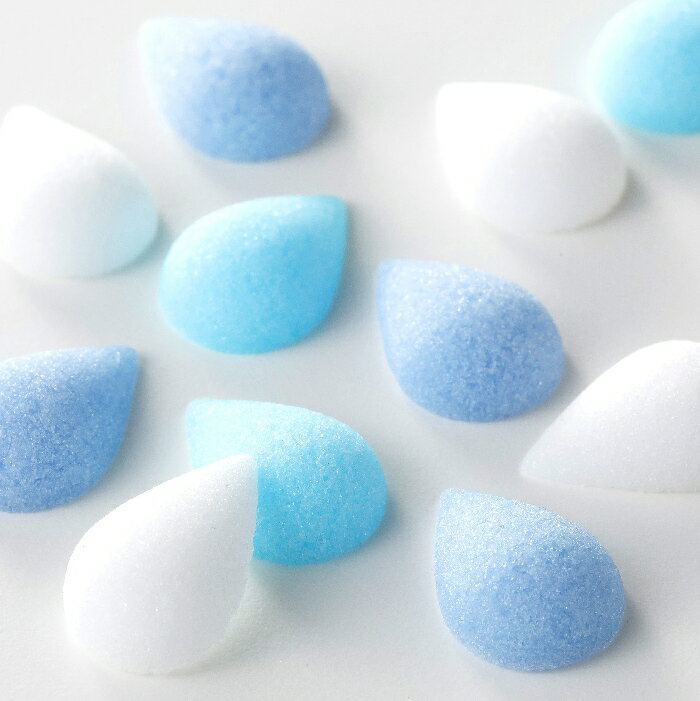 ʪ��Τ��뺽�����������������ץ����եȡ����襤����������졡�忧���ǥ����󥷥奬���������ҡ����奬�����ƥ������奬�����Ѻ���������������