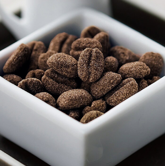 ʪ��Τ��뺽�����ץ����եȡ����襤����������졡�ǥ����󥷥奬���������ҡ����奬�����ƥ������奬�����Ѻ����������ҡ�Ʀ���㿧������