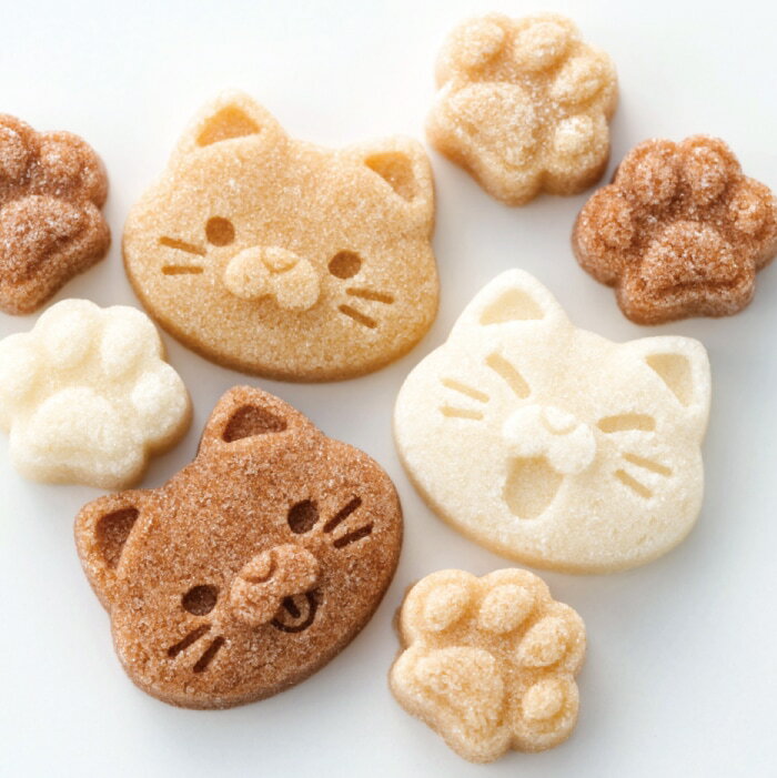 ʪ��Τ��뺽�������˥ޥ륫�ե��ͤ� �ץ����եȡ����襤����������졡�ǥ����󥷥奬���������ҡ����奬�����ƥ������奬�����Ѻ������ˤ�󤳡��ͤ���ưʪ