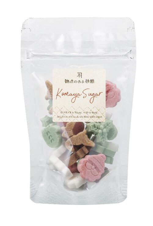 ʪ��Τ��뺽�� ���ꥹ�ޥ� �ץ����ե� ���襤�� ������� �ǥ����󥷥奬�� �����ҡ����奬�� �ƥ������奬�� �Ѻ��� �� �� ���󥿥������� �ȥʥ��� ɢ ���ꥹ�ޥ��ĥ꡼ ���ޡ�˺פΥ٥뤬�Ĥ��