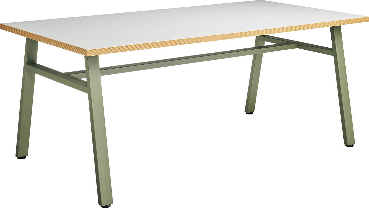 スペック 品　番C45161/C45162 カラーグリーン/テラコッタ サイズW1800mm×D900mm×H720mm 重　量61.4kg 素　材天板：木製・リノリウム張り・ABS樹脂エッジ・30mm厚/脚部：60×30mmスチールパイプ・粉体塗装・アジャスター付/補強：スチール・粉体塗装 原産国日本 関連商品ワークショップファニチュア〈ラボレ〉　ワークテーブル　ハイタイプ　WS...ワークショップファニチュア〈ラボレ〉　ホワイトボード　WS-WB094...ワークショップファニチュア〈ラボレ〉　モニタースタンド脚テーブル　スタ...202,290円161,590円284,020円ワークショップファニチュア〈ラボレ〉　チェアー　布張り　ロータイプ　背...ワークショップファニチュア〈ラボレ〉　チェアー　布張り　ロータイプ　背...ワークショップファニチュア〈ラボレ〉　チェアー　布張り　ハイタイプ　背...65,780円54,890円76,560円ワークショップファニチュア〈ラボレ〉　チェアー　布張り　ハイタイプ　背...ワークショップファニチュア〈ラボレ〉　チェアー　レザー張り　ロータイプ...ワークショップファニチュア〈ラボレ〉　チェアー　レザー張り　ロータイプ...65,560円65,780円54,890円