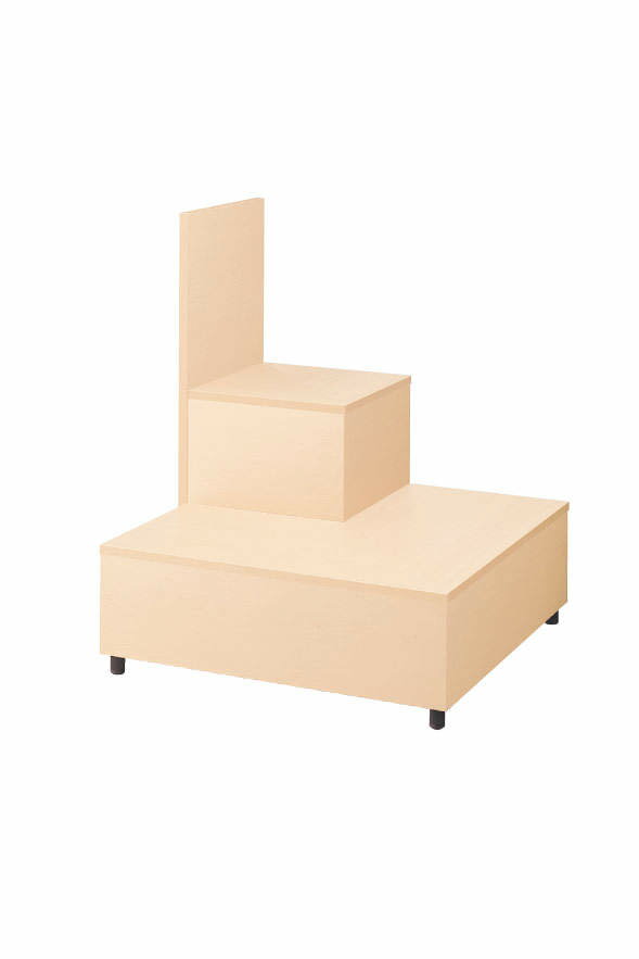 �ܥå����٥��������ɷ����ѥͥ��ա����ѥͥ롡BB-E1010PR-N���ʥ�����