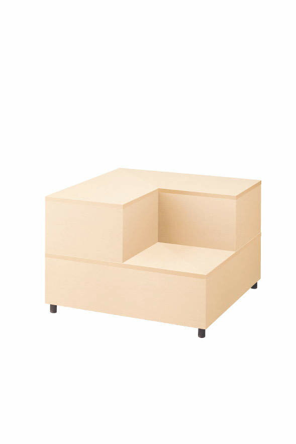 �ܥå����٥���������ʡ������ѥͥ�ʤ���BB-C1010-N���ʥ�����