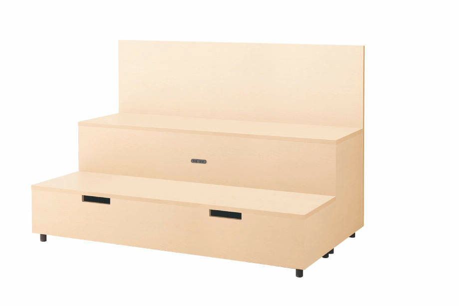 �ܥå����٥�������ȥ졼�ȷ����ѥͥ��ա�3�ͳݡ�BB-S1810P-N���ʥ�����