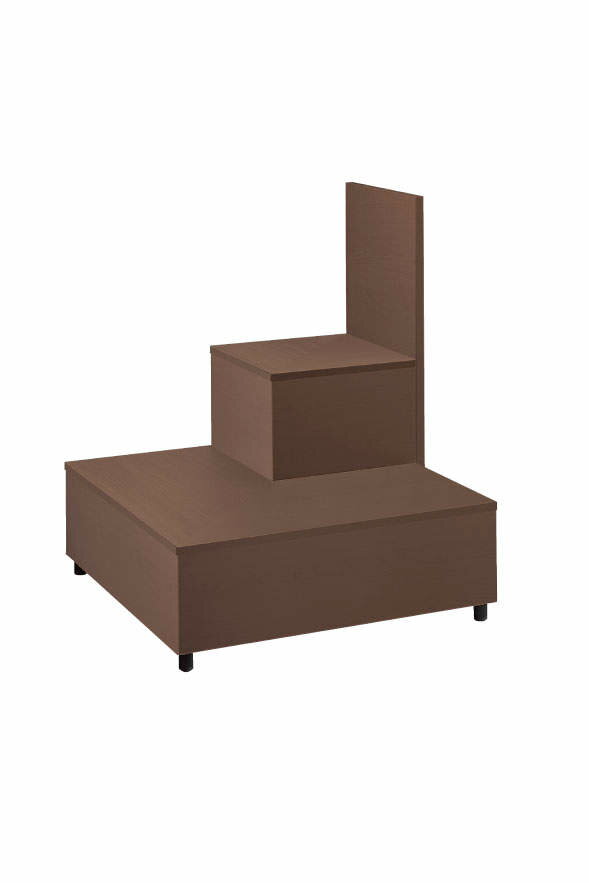 �ܥå����٥��������ɷ����ѥͥ��ա����ѥͥ롡BB-E1010PL-WN����������ʥå�