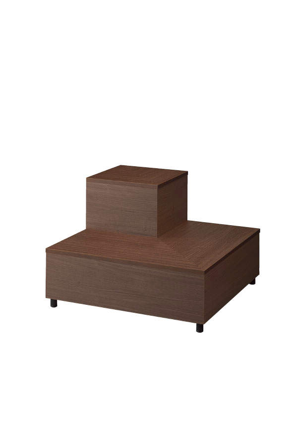 �ܥå����٥��������ɷ����ѥͥ�ʤ���BB-E1010-WN����������ʥå�