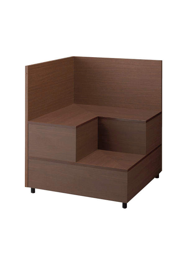 �ܥå����٥���������ʡ������ѥͥ��ա�ξ�ѥͥ롡BB-C1010PW-WN����������ʥå�