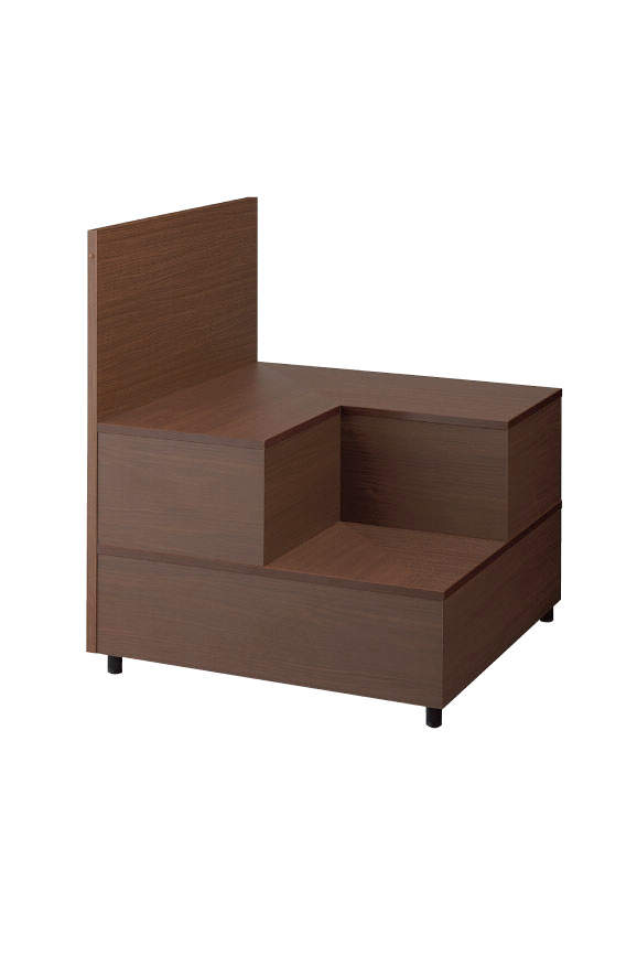 �ܥå����٥���������ʡ������ѥͥ��ա����ѥͥ롡BB-C1010PR-WN����������ʥå�