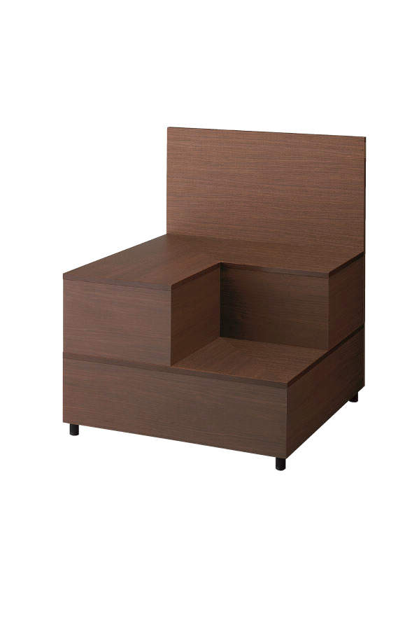 �ܥå����٥���������ʡ������ѥͥ��ա����ѥͥ롡BB-C1010PL-WN����������ʥå�