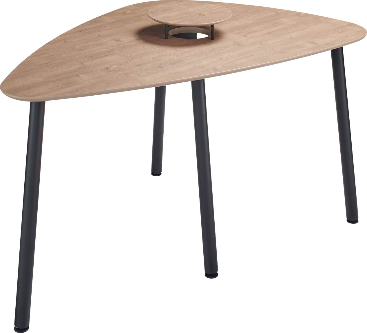 �ҥ����ƥ��Ρ�ACT-H1812TR-P