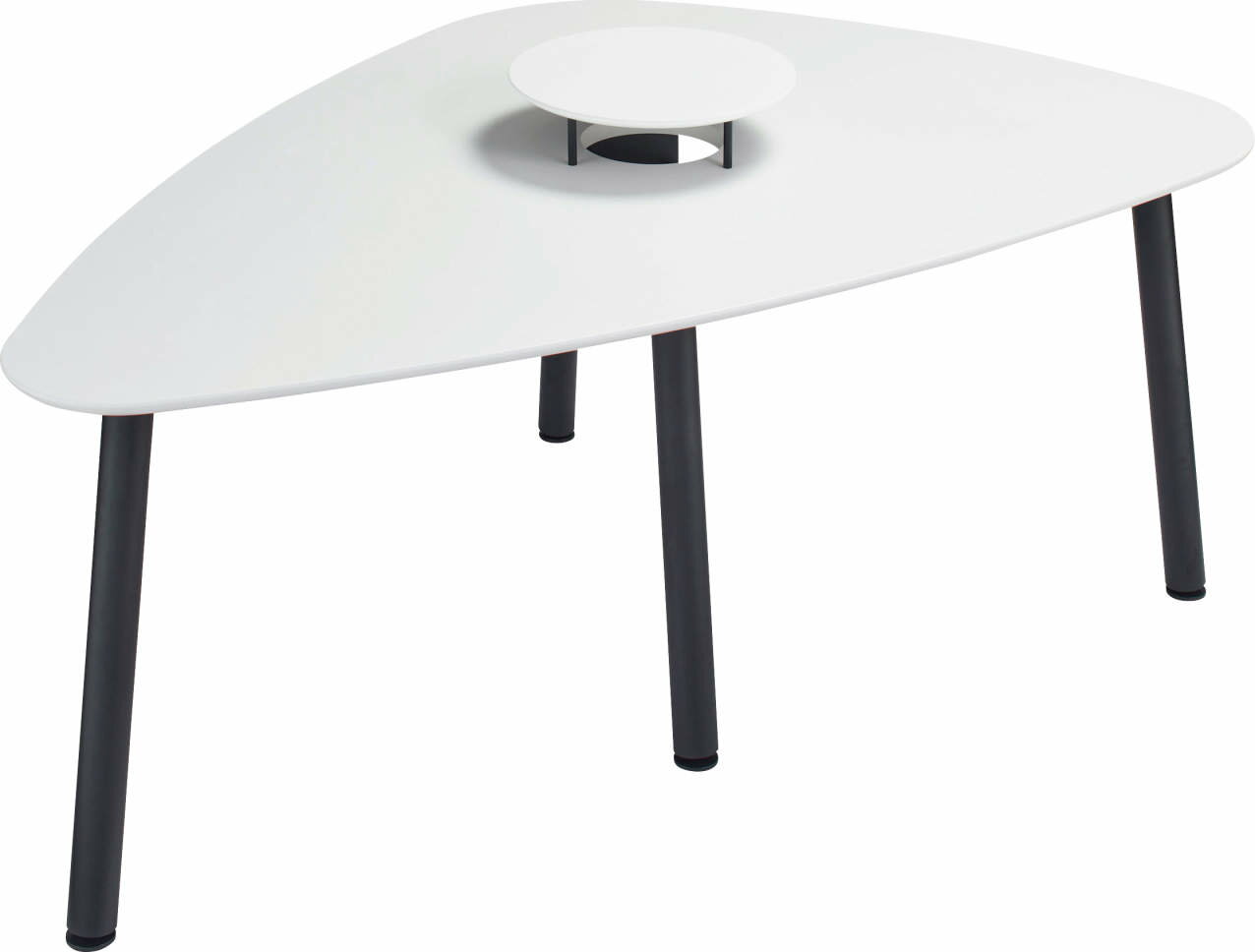 �ҥ����ƥ��Ρ�ACT-L1812TR-W