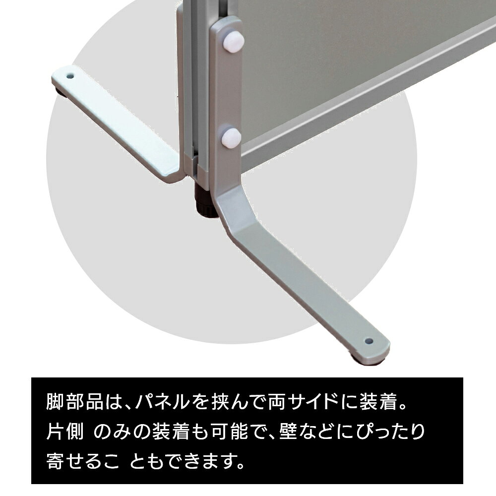 COMAI �ѡ��ơ�������Ѱ���� ����ӡ�1�� �ѡ��ơ������ Ʃ��