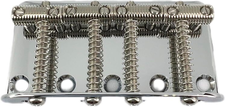 PB/JB �֥�å� ���ѥ���륵�ɥ� �������� �١��� �ӥ�ơ������ѥ���륵�ɥ�֥�å�