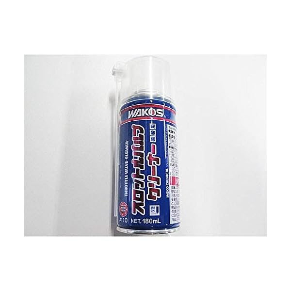 �拾���� �����åȥ�Х�֥��꡼�ʡ�