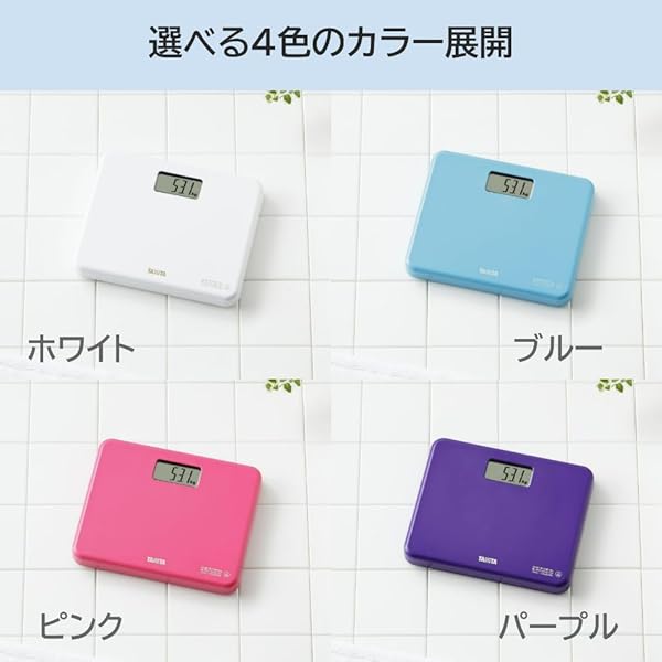thum2
