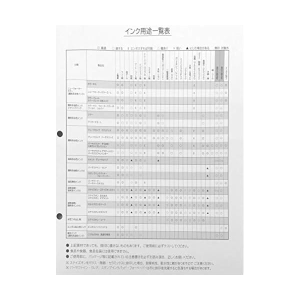 ツキネコ ステイズオン アジュール 19953-095