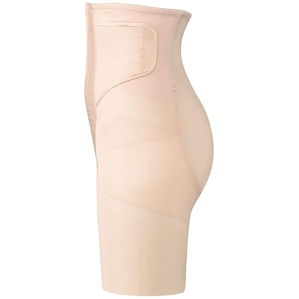 WACOAL MATERNITY �ޥ��˥ƥ� �����ɥ� ���󥰾� ���� ���ץ��ݡ��� [ �������ȥ������� ] �������ץޥߡ������ɥ� �١����� 70 MGR378 OC