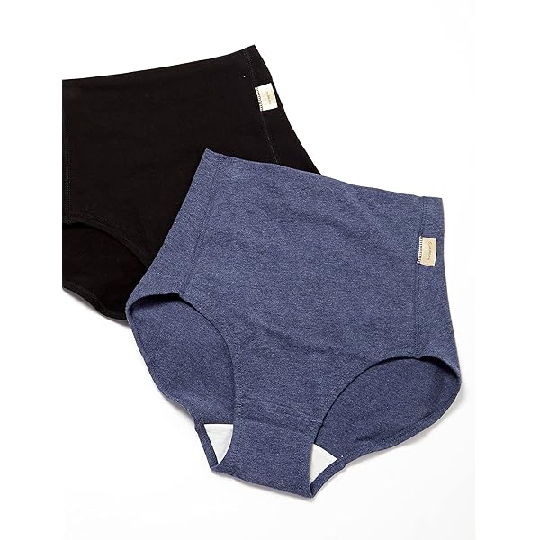 [��������] ����ޥޤΤҤä��᥷�硼��(2����) L �֥�å�+�ͥ��ӡ� SH2481