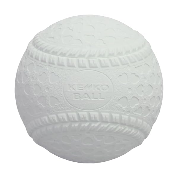 �ʥ������󥳡� ���󥳡��ܡ����ǧ�� M�� 120�� 10���������� M-10DZ
