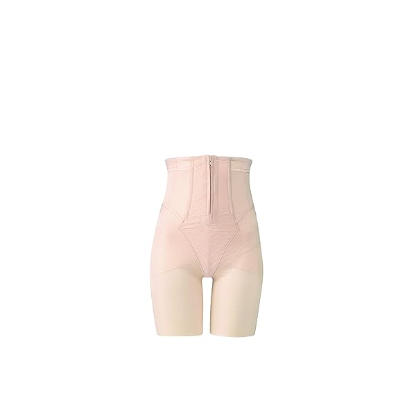 WACOAL MATERNITY マタニティ ガードル ロング丈 産後 骨盤サポート [ ウエストシェイプ ] シェイ