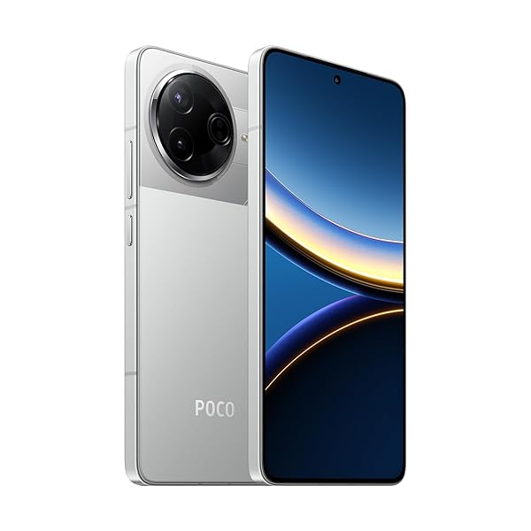 楽天市場】Xiaomi POCO F7 12GB+256GB 日本語版 Simフリー 256GBの通販