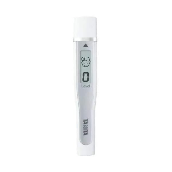 �u���X�`�F�b�J�[ HC-150S ���i�摜