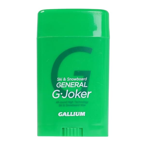 乐天商城 - ガリウム(GALLIUM) GENERAL・G Joker(30g) SW2254