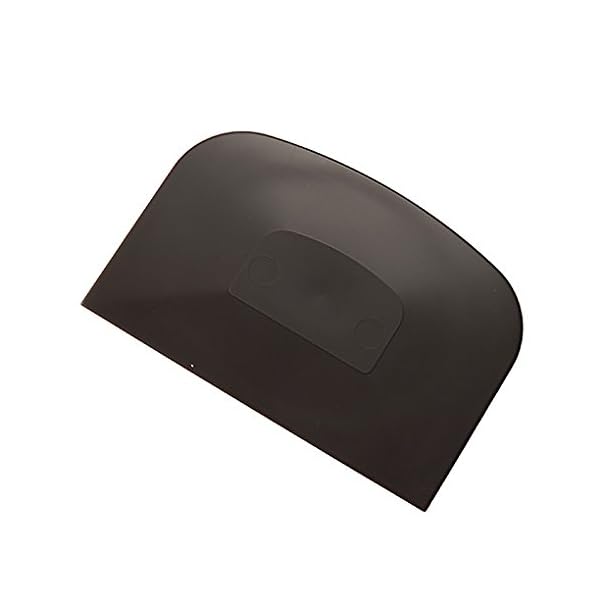 乐天商城 - TOMIZAWAドレッジ / ブラウン1枚 富澤商店 ドレッジ・カード