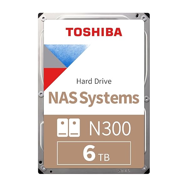 乐天商城 - 東芝 N300シリーズ 3.5