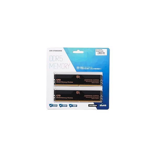 楽天市場】W5U5600CS-32GC46Fの通販