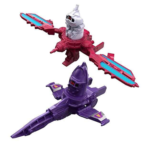 乐天商城 - [バンダイ(BANDAI)] 超宇宙刑事ギャバン インフィニティ プラデラNEO ギャバリオンセイバー＆ギ