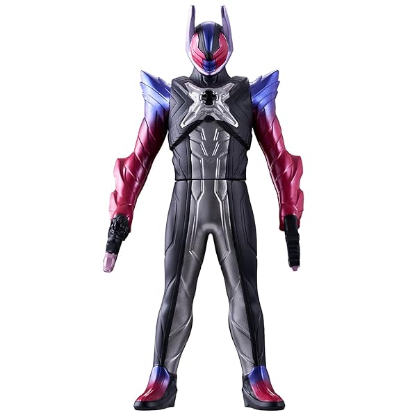 楽天市場】仮面ライダーw ビートルフォンの通販
