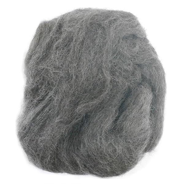 ハマナカ フェルト羊毛 ナチュラルブレンド 40g col.806 H440-008-806ブランドハマナカ(HAMANAKA)色806モデルH440-008-806商品説明※詳細は会社概要ページにてご確認くださいませ。【商品概要】内容量:1袋40g入素材:ウール100%【商品説明】【商品詳細】ブランド：ハマナカ(HAMANAKA)商品種別：羊毛フェルト商品名：ハマナカ フェルト羊毛 ナチュラルブレンド 40g col.806 H440-008-806製造元：ハマナカ(HAMANAKA)商品番号：H440-008-806色：806【当店からの連絡】
