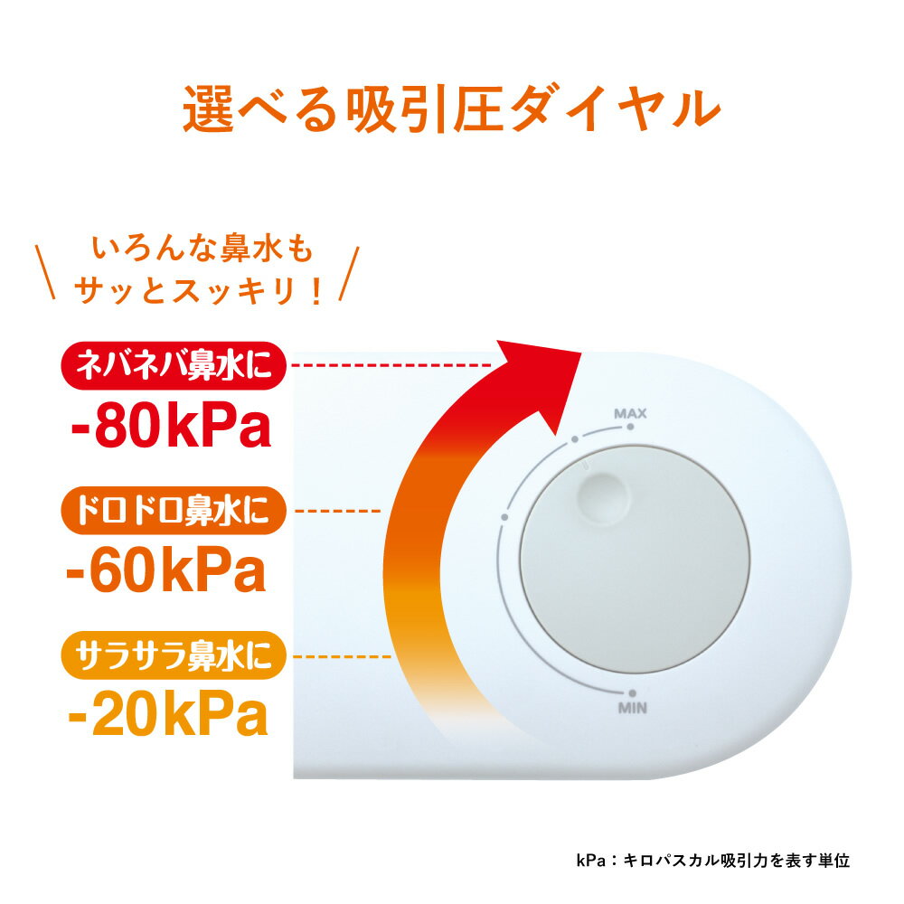 �ڸ����ۥ���� ��ưɡ�ۤ��� S-80 / �ʥ����륰�졼��GL�� | ɡ�ۤ��� ɡ��۰��� ɡ��۰��� ��ư ��ưɡ��۰��� ɡ�� �۰��� ɡ����� ɡ�ۤ� ɡ�ۤ��� �֤���� ɡ��۰� �٥ӡ���ʪ