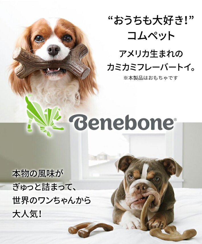 【公式】コンビ ベネボーン ウィッシュボーン ミディアム compet 3