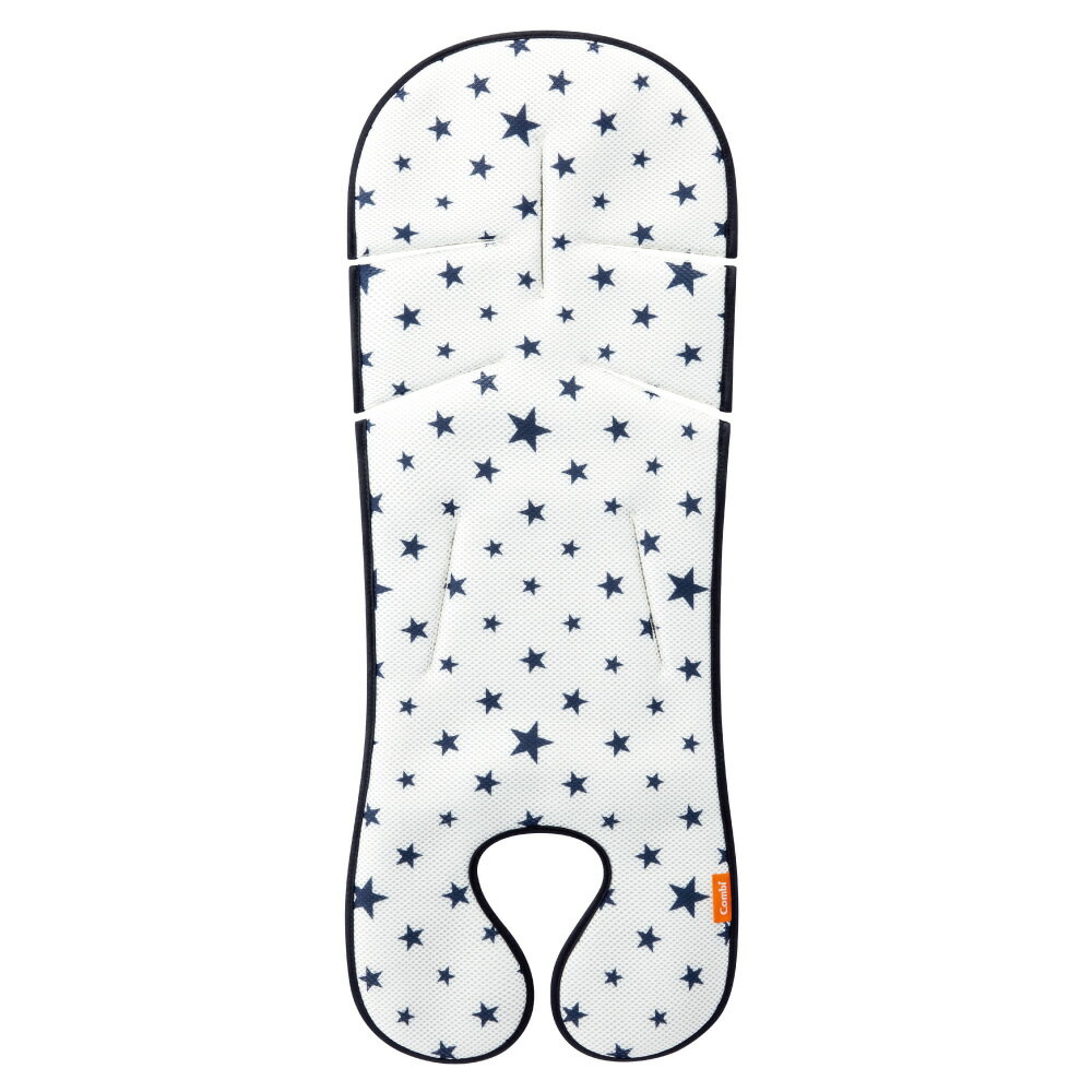 【ママ割でポイント2倍】【公式】コンビ さらすやエアスルーシートα ベビー小物 2