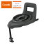 ڥӸ Combi 㥤ɥ ISOFIX ž  1 2 3 4 | THE S  Τ١ | ˥ ISOFIX  4 | лˤ ˤλ λ