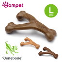 Nylabone ナイラボーン パピーティージングキー XS 子犬 パピー おもちゃ 小型犬 噛むおもちゃ 丈夫 長持ち 海外ブランド 輸入品