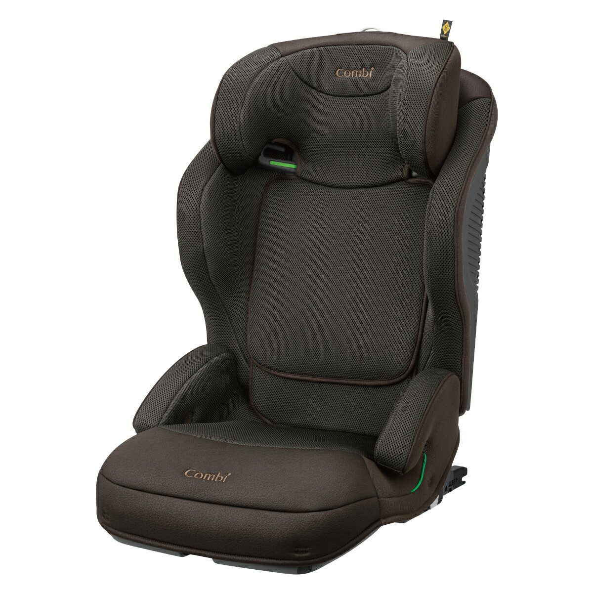 楽天市場】コンビ チャイルドシート ミニマグランデの通販