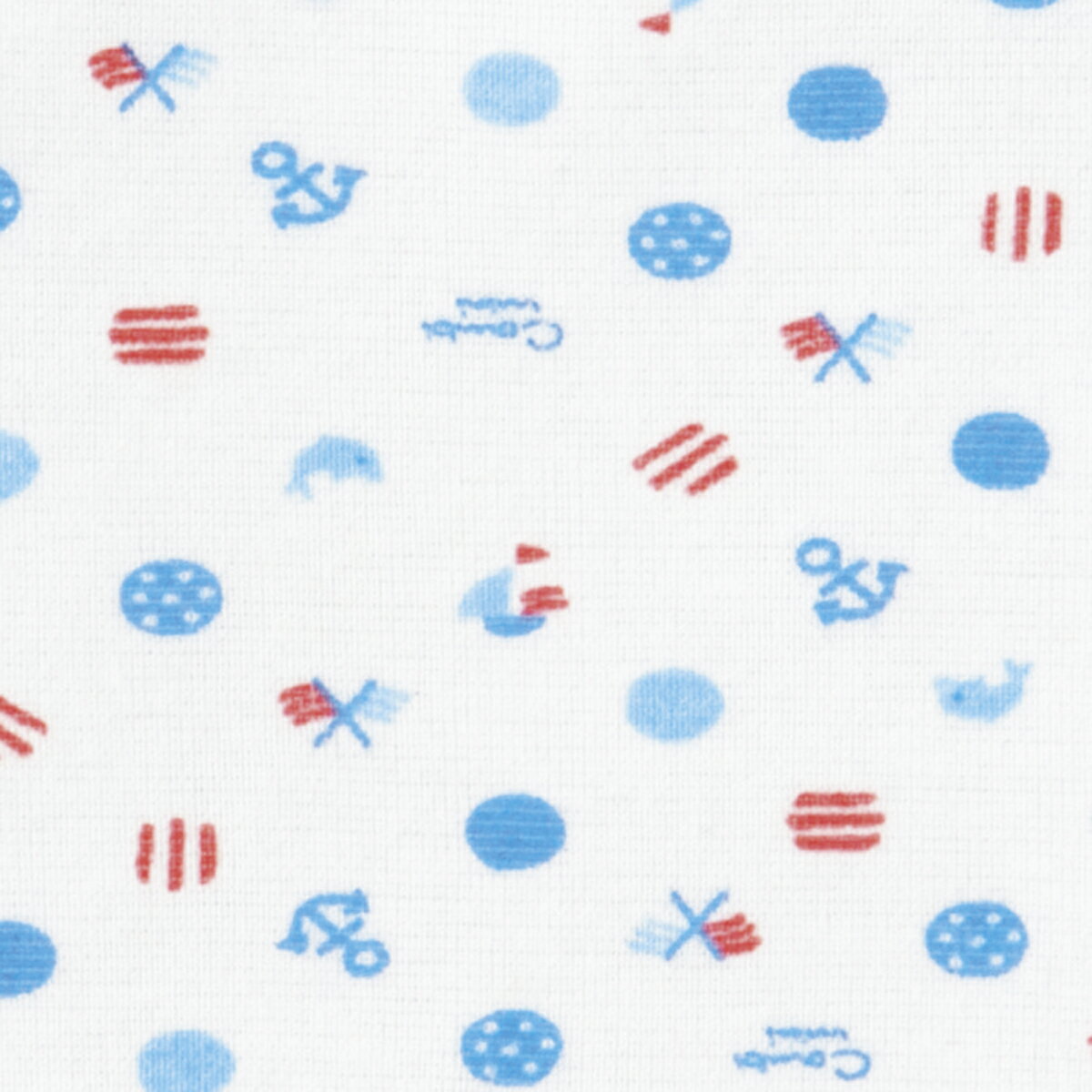 �ԥ���ӥߥˡդ��餵�饭���ץܥ������ѥ�ġʥޥ��� : �ˤλ� 90cm 100cm 110cm 120cm 130cm | �٥ӡ� �Ҷ� ȩ�� �ղ� ���� ���å� �ѥ�� �٥ӡ��� �Ҥɤ� ������ �˻� �ܡ����� ���� �ҤɤⲼ�� ���å���