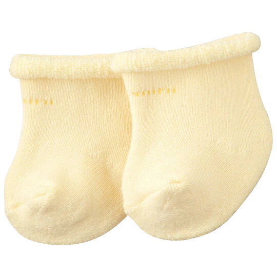 楽天市場 80 Off やわらかパイルソックス ベビー 子供 靴下 春夏 ソックス 男の子 女の子 赤ちゃん ベビー靴下 おしゃれ くつした ベビーソックス 男児 女児 くつ下 あかちゃん ベビー用品 キッズ 可愛い パイル 新生児 子ども こども コンビミニ 楽天市場店